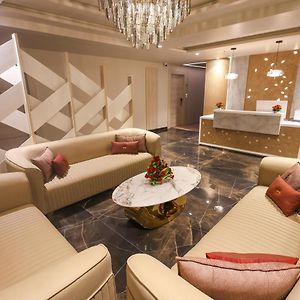 Vijan Business Hotel