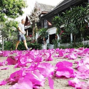 Lotus Corner - Heritage B&B